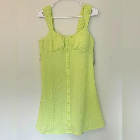 no boundaries green dress No Boundaries Juniors Dresses & Rompers | Trendy Styles at Walmart | Green